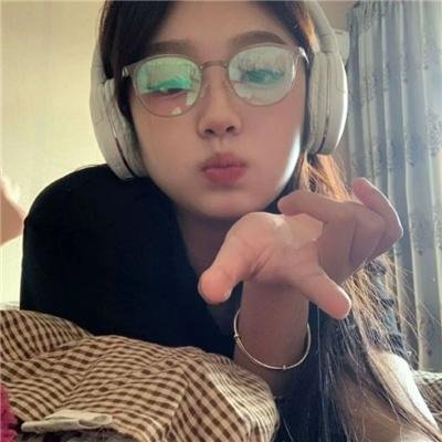 高能少年团第二季