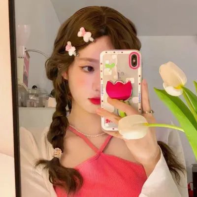 阳光马达棒球场!