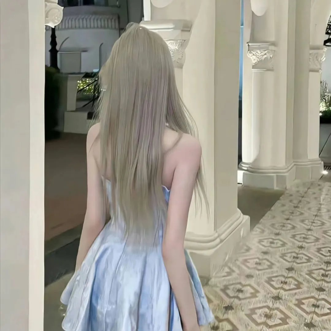 放弃所有拥抱你