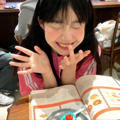 神探夏洛克第三季