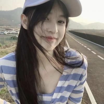 砖块街