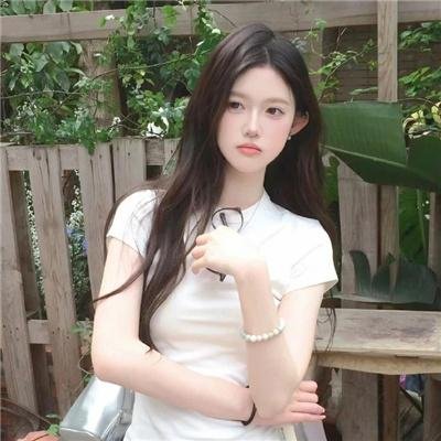 上古情歌