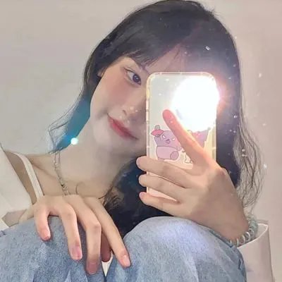 爱·之痕