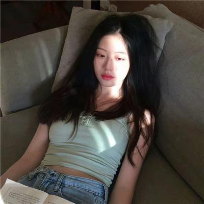 姐弟恋