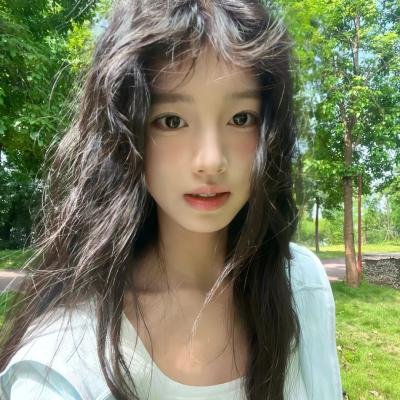 女人香