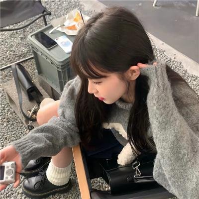 灿烂人生