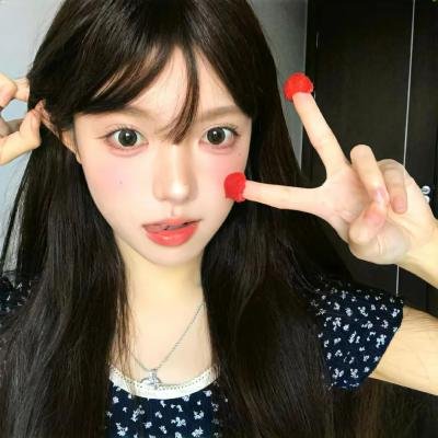 梨园情恨