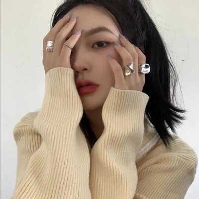 被迫成为反派赘婿第二季