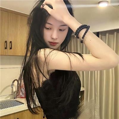 分手合约