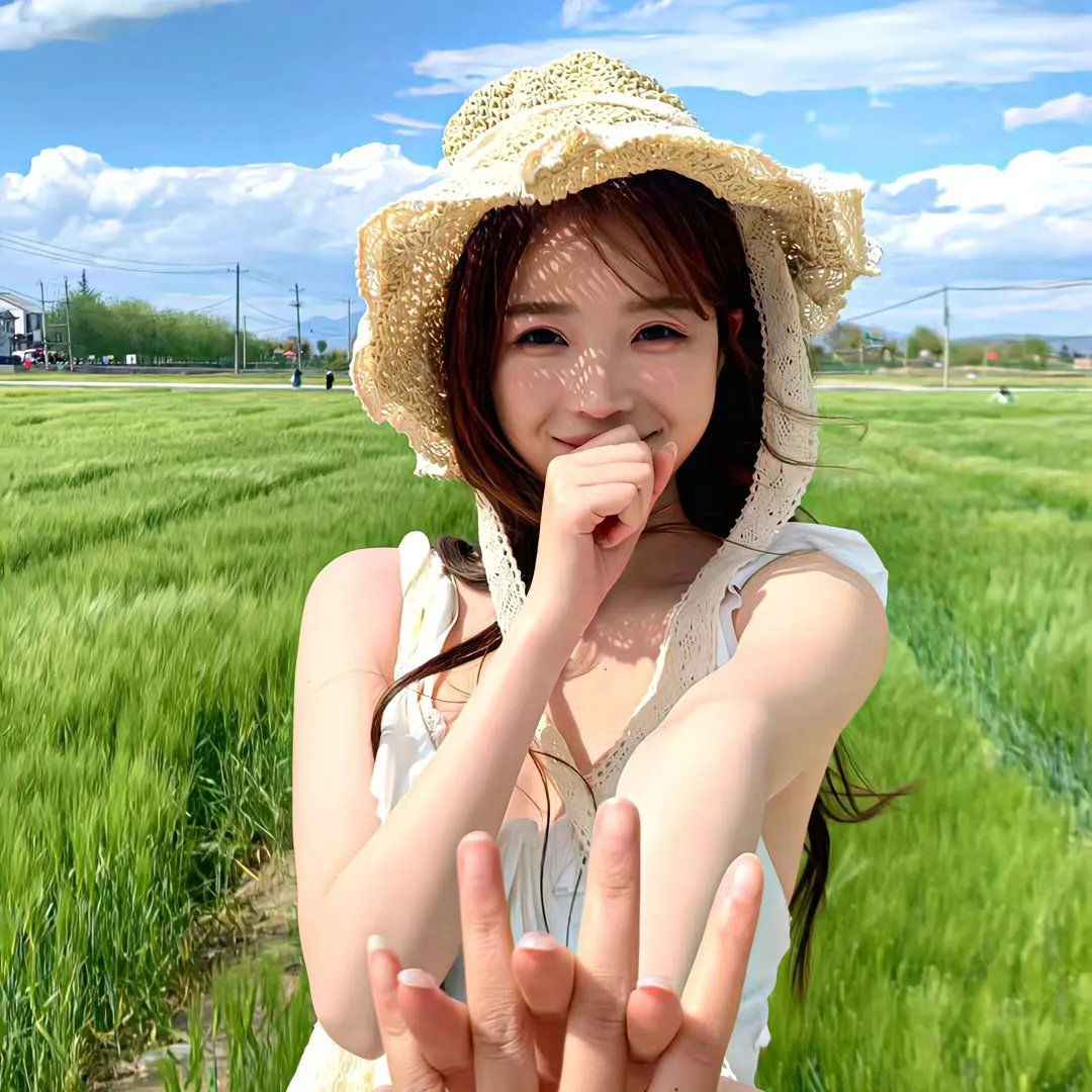 大叔的爱:归来