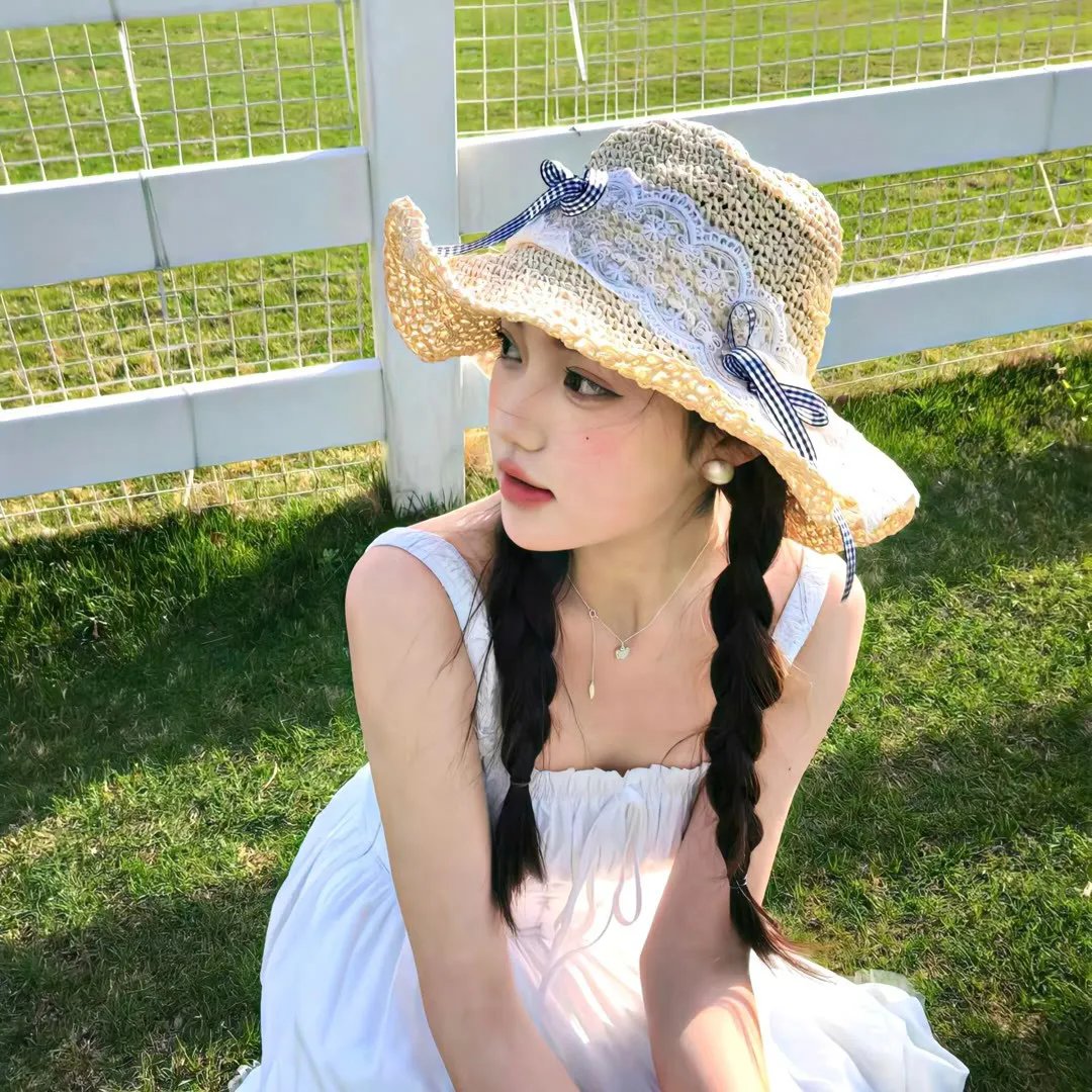 九尾藏不住