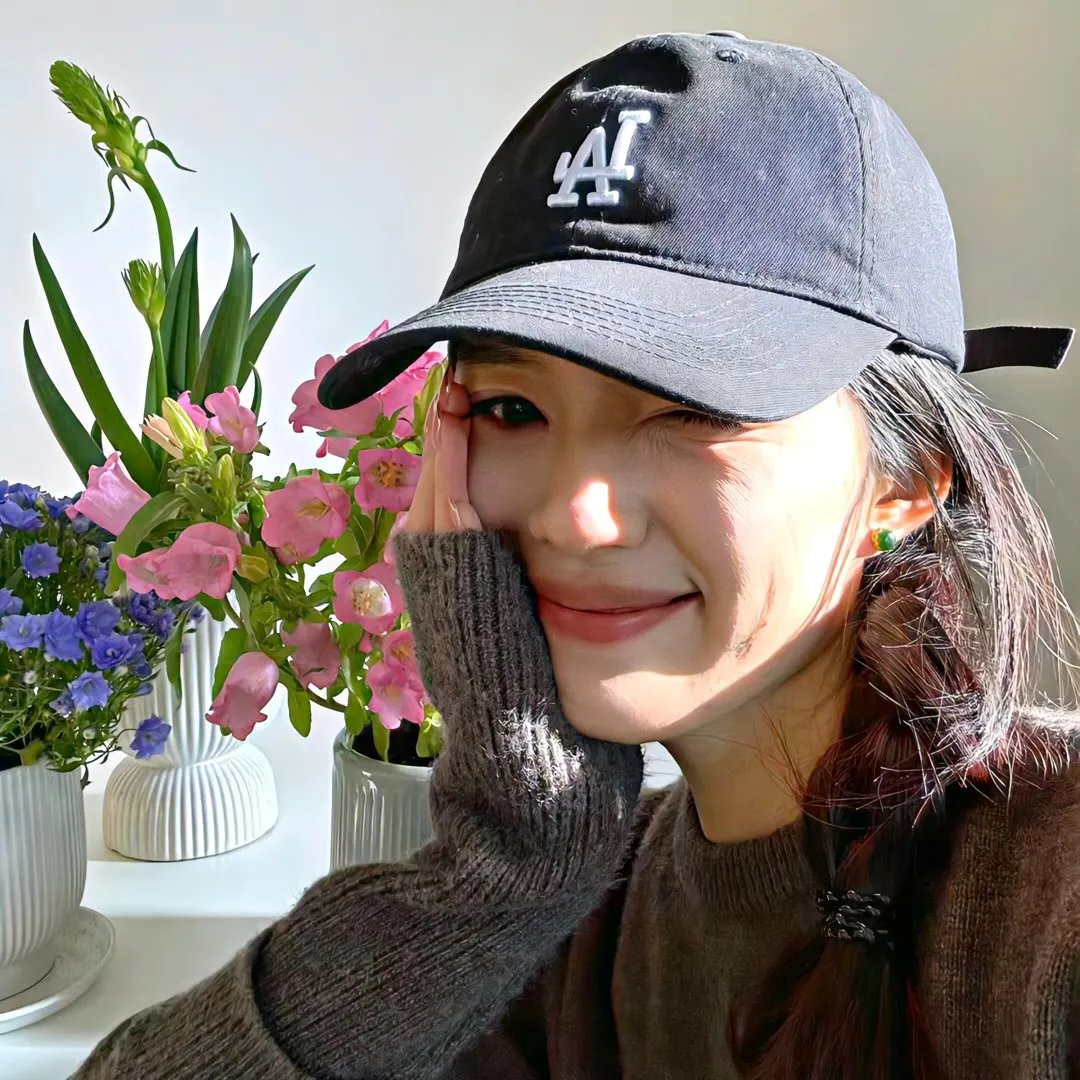 烟蒂