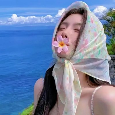 白兔糖