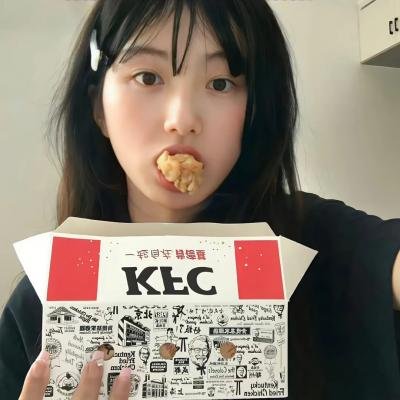 幸福就好