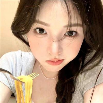 恶之心