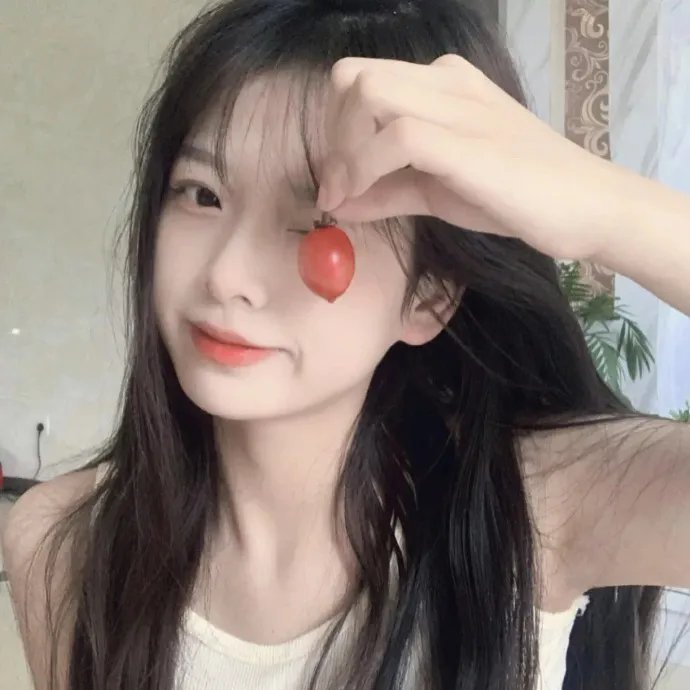 爱后余生