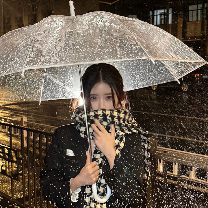 树篱女巫